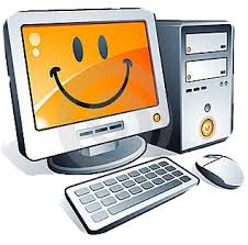 ComputerSmiles