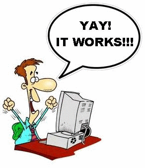 ComputerWorks