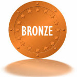 Bronze membership