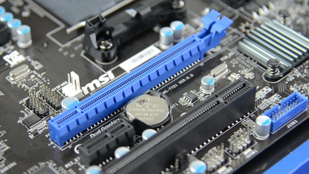 thetford computer repair