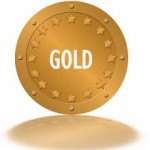 Gold membership
