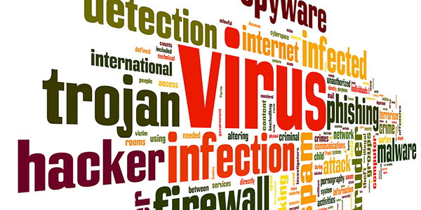 Virus Removal