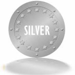 Silver membership