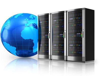 thetford computer repair
